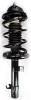 1335779R Suspension Strut and Coil Spring Assembly - image 1