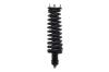 1335793 Suspension Strut and Coil Spring Assembly - image 1