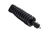 1335793 Suspension Strut and Coil Spring Assembly - image 2