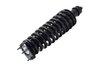 1335793 Suspension Strut and Coil Spring Assembly - image 3