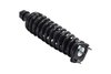1335793 Suspension Strut and Coil Spring Assembly - image 4