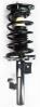 1335795L Suspension Strut and Coil Spring Assembly - image 1