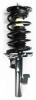 1335795R Suspension Strut and Coil Spring Assembly - image 1