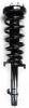 1335797L Suspension Strut and Coil Spring Assembly - image 1