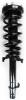 1335797R Suspension Strut and Coil Spring Assembly - image 1
