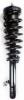 1335801L Suspension Strut and Coil Spring Assembly - image 1