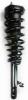 1335801R Suspension Strut and Coil Spring Assembly - image 1