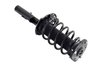 1335804L Suspension Strut and Coil Spring Assembly - image 4