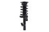 1335804R Suspension Strut and Coil Spring Assembly - image 1