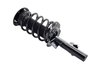 1335804R Suspension Strut and Coil Spring Assembly - image 2