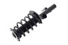 1335804R Suspension Strut and Coil Spring Assembly - image 3
