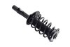 1335804R Suspension Strut and Coil Spring Assembly - image 4