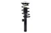 1335825L Suspension Strut and Coil Spring Assembly - image 1