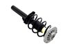 1335825L Suspension Strut and Coil Spring Assembly - image 4