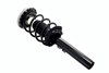 1335825R Suspension Strut and Coil Spring Assembly - image 2