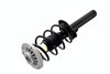 1335825R Suspension Strut and Coil Spring Assembly - image 3
