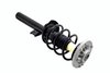 1335825R Suspension Strut and Coil Spring Assembly - image 4