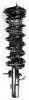 1335827R Suspension Strut and Coil Spring Assembly - image 1
