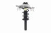 1335831R Suspension Strut and Coil Spring Assembly - image 1