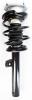 1335835L Suspension Strut and Coil Spring Assembly - image 1