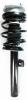 1335835R Suspension Strut and Coil Spring Assembly - image 1