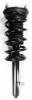 1335836L Suspension Strut and Coil Spring Assembly - image 1
