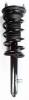 1335836R Suspension Strut and Coil Spring Assembly - image 1