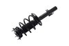 1335848L Suspension Strut and Coil Spring Assembly - image 3