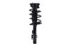 1335848R Suspension Strut and Coil Spring Assembly - image 1