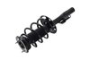 1335848R Suspension Strut and Coil Spring Assembly - image 3