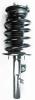 1335849L Suspension Strut and Coil Spring Assembly - image 1