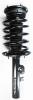 1335849R Suspension Strut and Coil Spring Assembly - image 1