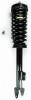 1335850 Suspension Strut and Coil Spring Assembly - image 1