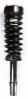 1335875R Suspension Strut and Coil Spring Assembly - image 1