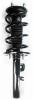 1335876L Suspension Strut and Coil Spring Assembly - image 1