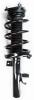 1335877R Suspension Strut and Coil Spring Assembly - image 1