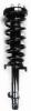 1335878L Suspension Strut and Coil Spring Assembly - image 1