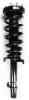 1335880L Suspension Strut and Coil Spring Assembly - image 1