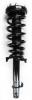 1335880R Suspension Strut and Coil Spring Assembly - image 1
