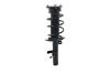 1335892L Suspension Strut and Coil Spring Assembly - image 1