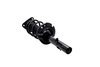 1335893L Suspension Strut and Coil Spring Assembly - image 2
