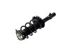 1335893L Suspension Strut and Coil Spring Assembly - image 3