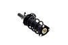 1335893L Suspension Strut and Coil Spring Assembly - image 4