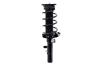 1335893R Suspension Strut and Coil Spring Assembly - image 1