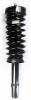 1335895L Suspension Strut and Coil Spring Assembly - image 1