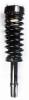 1335895R Suspension Strut and Coil Spring Assembly - image 1