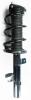 1335896R Suspension Strut and Coil Spring Assembly - image 1