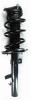 1335897L Suspension Strut and Coil Spring Assembly - image 1