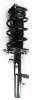 1335897R Suspension Strut and Coil Spring Assembly - image 1