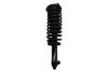 1335899L Suspension Strut and Coil Spring Assembly - image 1